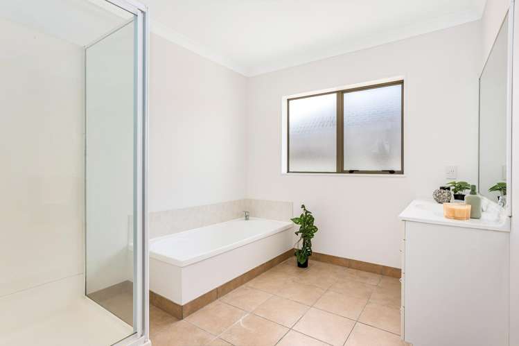 2 Terry Lane Paraparaumu Beach_21