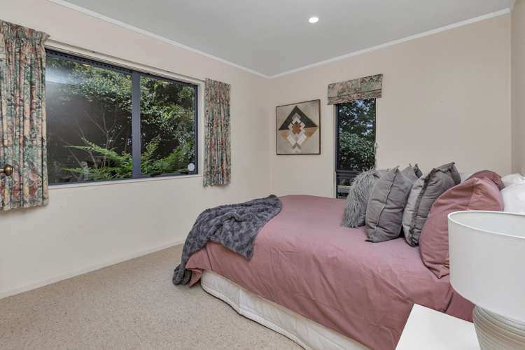 60 Ngahere Drive Horahora_14