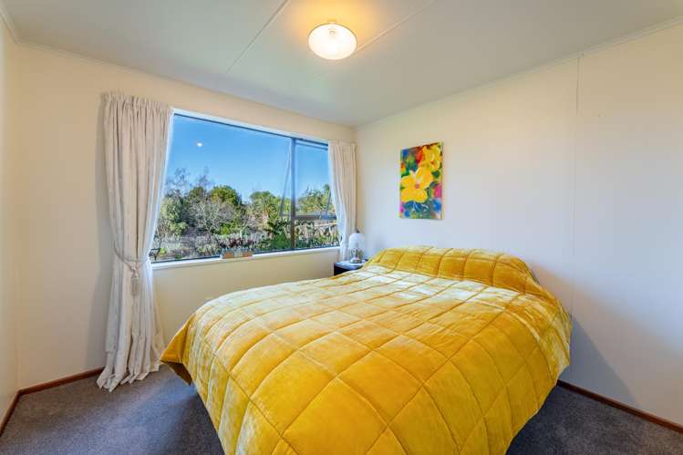 17 Sherratt Road Geraldine Downs_6