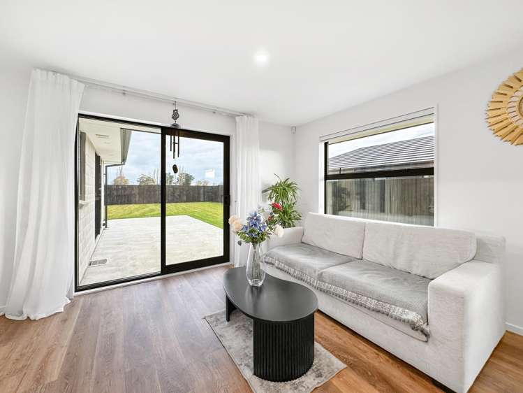 9 Salkeld Place Woodend_7