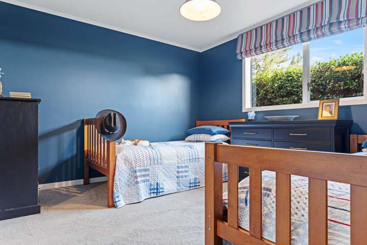 767 Mokau Road Mimi_24