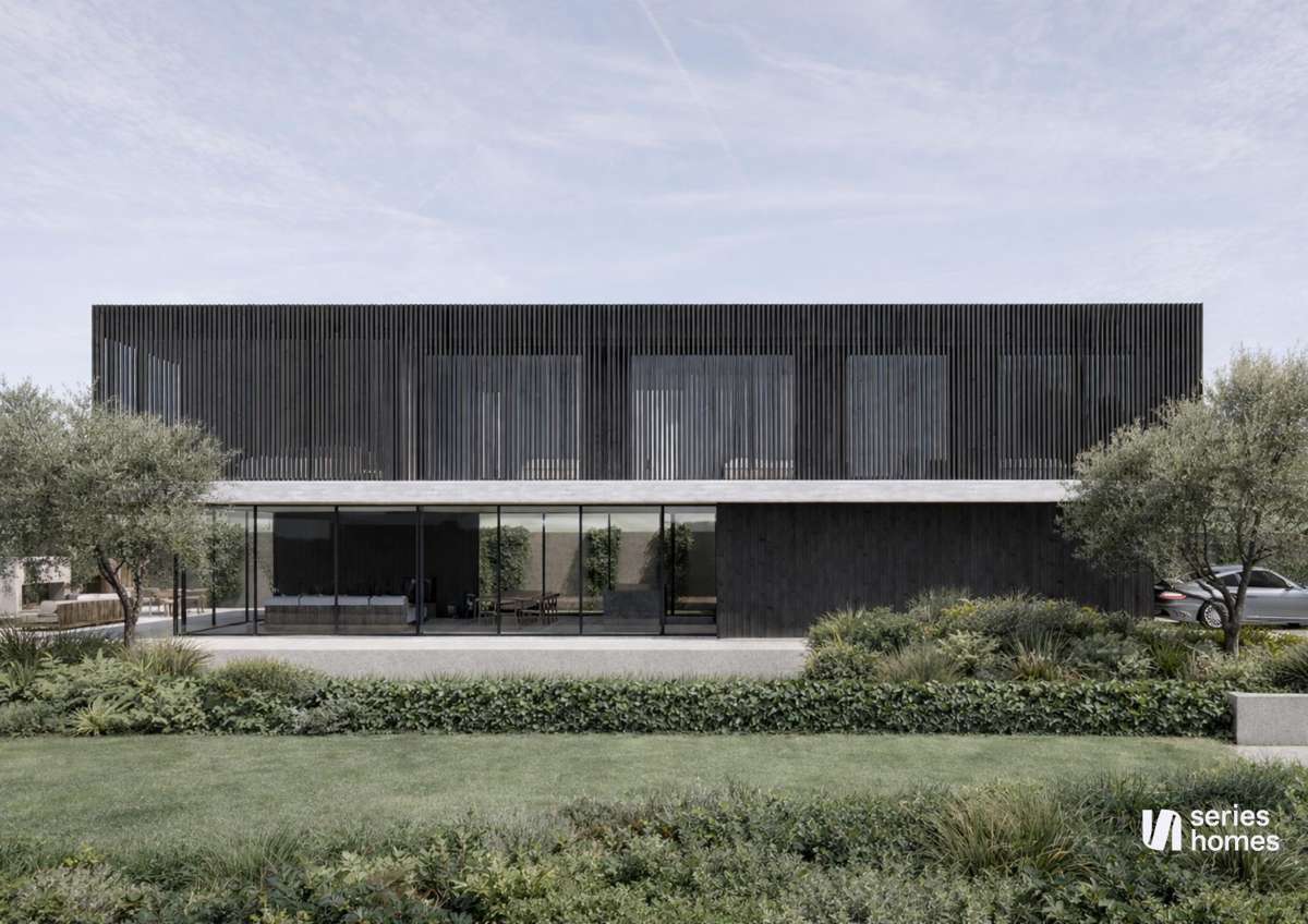 214a Three Oaks Drive_5