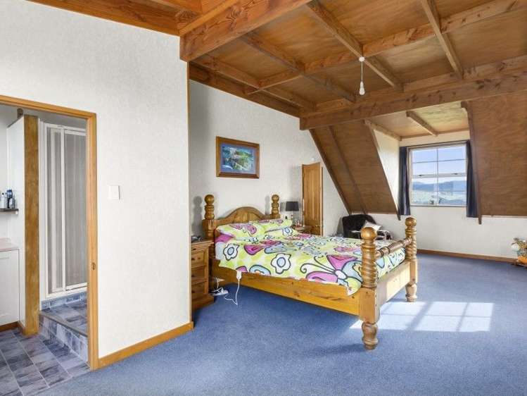 254 Chain Hills Road Chain Hills_10