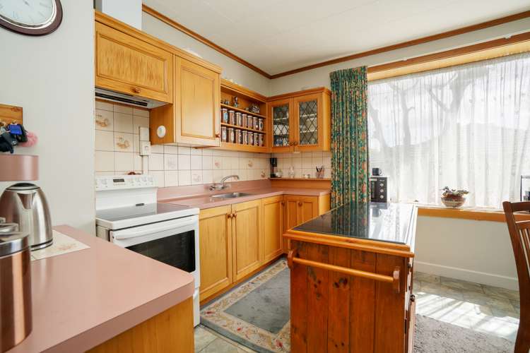 189 Nelson Street Strathern_14