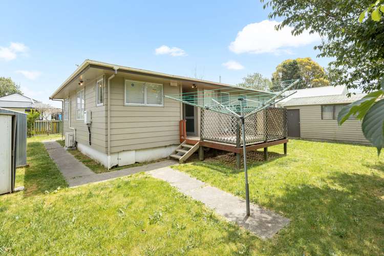 23 Crawshaw Drive Nawton_16