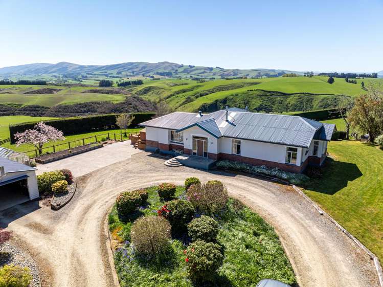 192 Robertson Road Waikaka_20