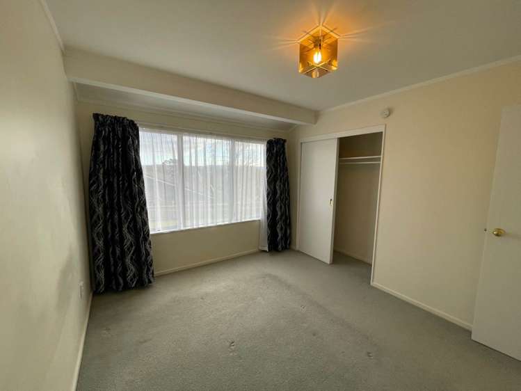 8/453 Richardson Road Mount Roskill_8