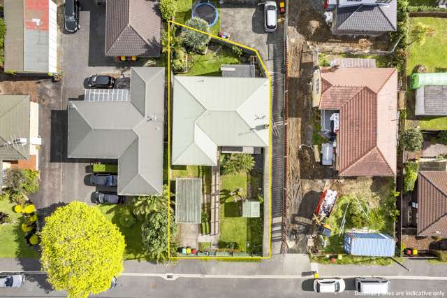 5 Williams Avenue Pakuranga_2