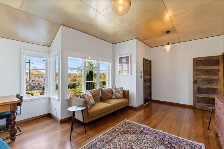 80 Walmer Road Pt Chevalier_11