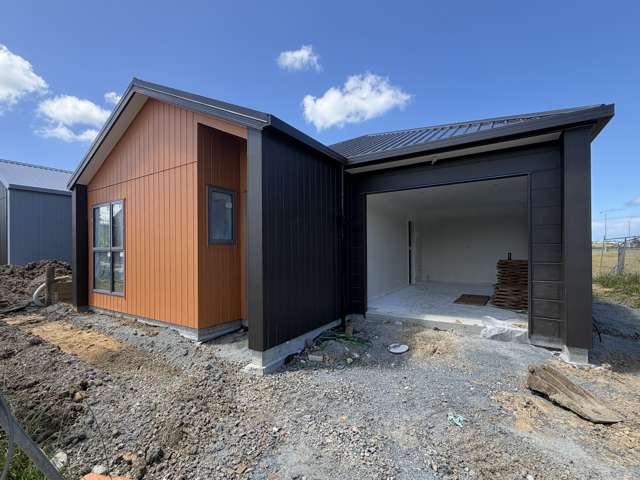 Great Value for Families