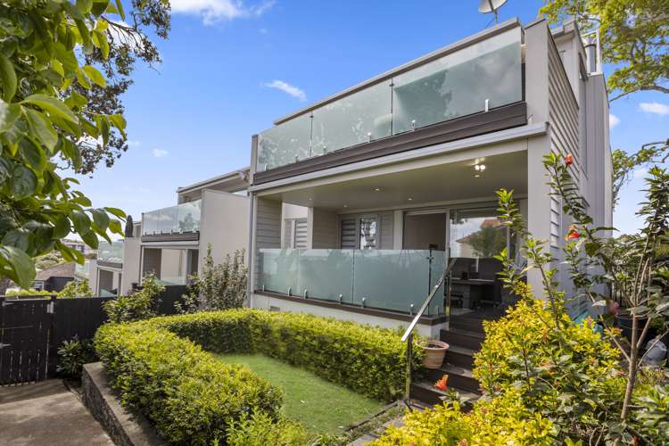 32a Auckland Road Saint Heliers_16