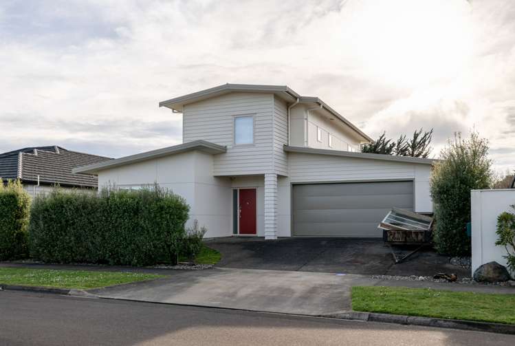 6 Silkwood Place_0