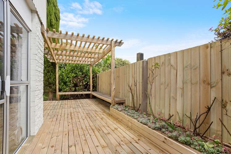 4/30 Garvins Road Hornby_5