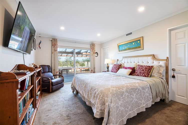 8 Irongate Avenue Ranui_27