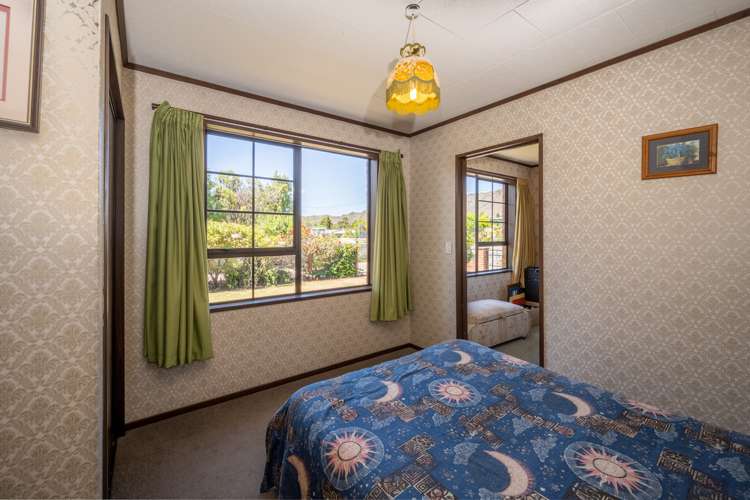 134 Tarbert Street Alexandra_17