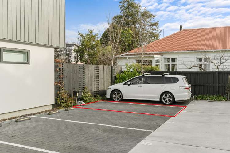 1/19 Brockworth Place Riccarton_14