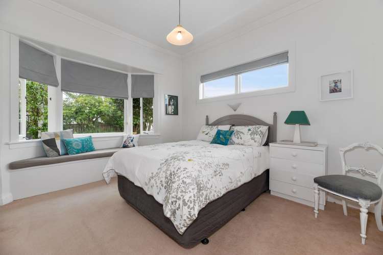 55 Commodore Drive Lynfield_20