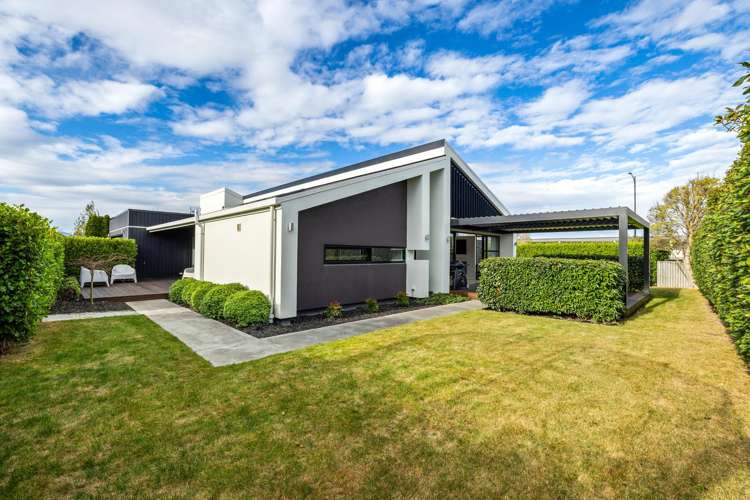 1 Tauhinu Avenue Lincoln_21