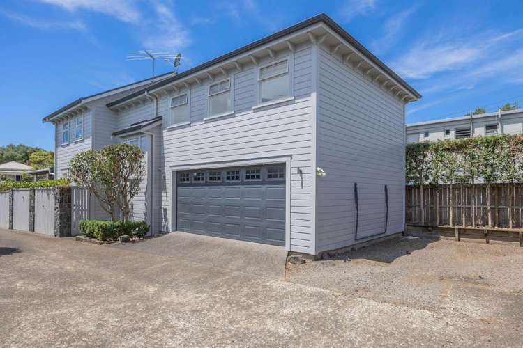 30b Bellevue Road_0