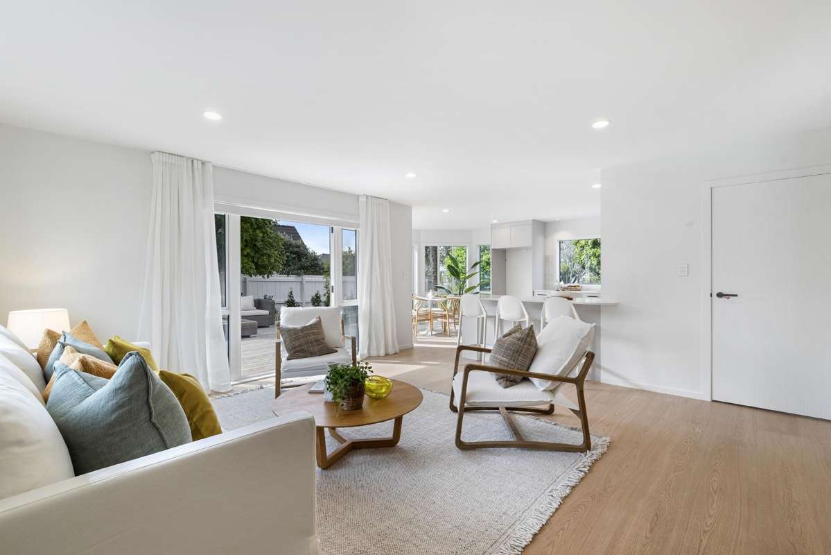 1 William Bond Street, Stanley Point_3