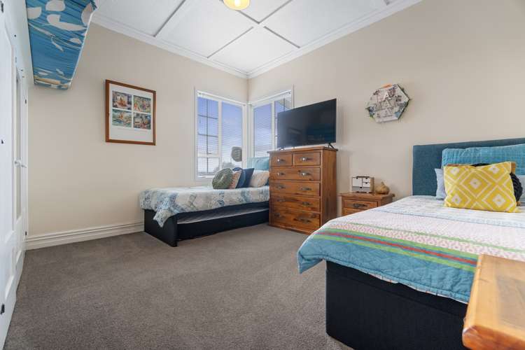 25 Cruickshank Road Tokanui_31