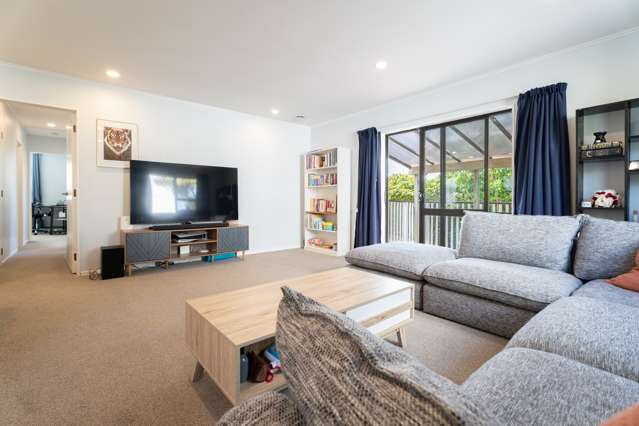 31 Cheltenham Terrace Newlands_4