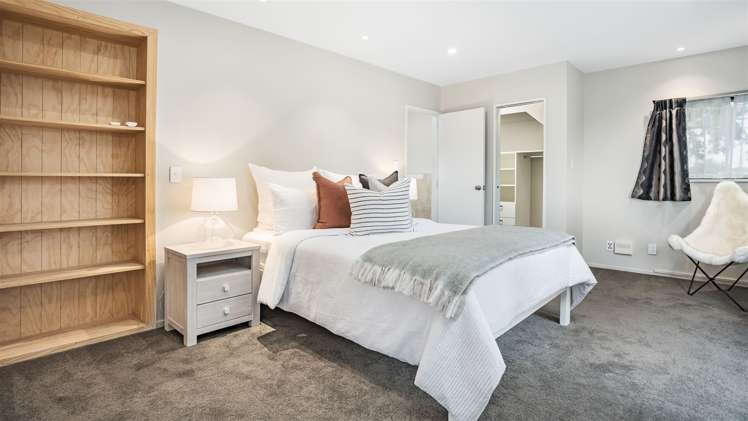 306 Yaldhurst Road Avonhead_8