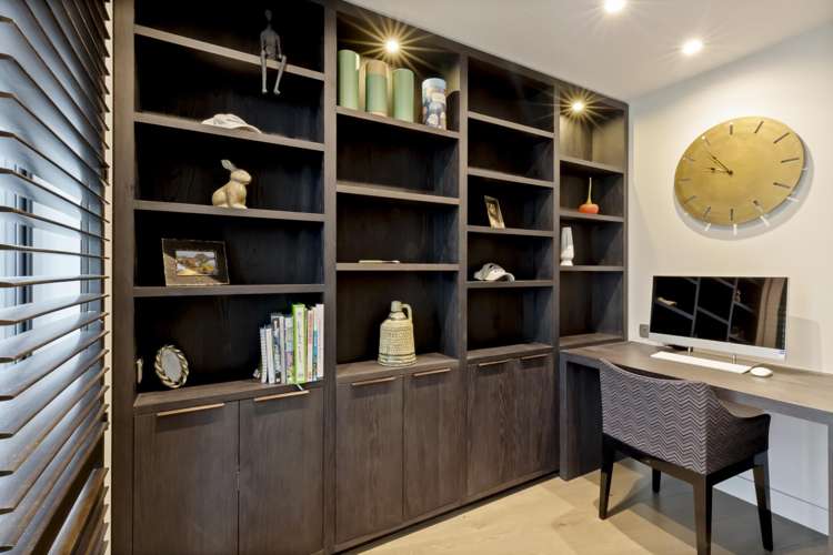 2 Dalgleish Lane Millbrook Resort_8