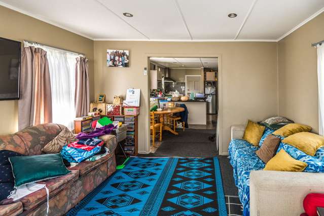 235 Preston Road Otara_3