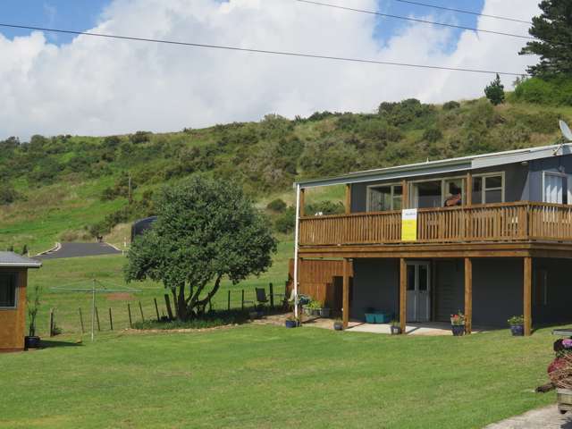 10b Wainamu Road Raglan_2