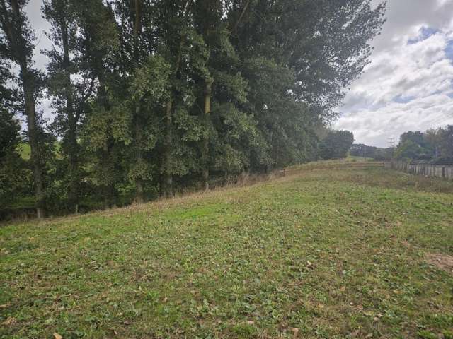 Piakoiti Road Richmond Downs_2