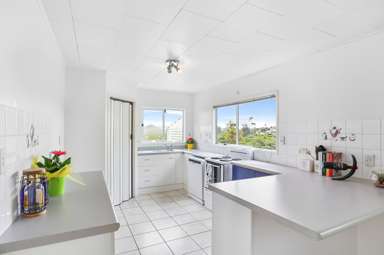 20 Rukumoana Place_3