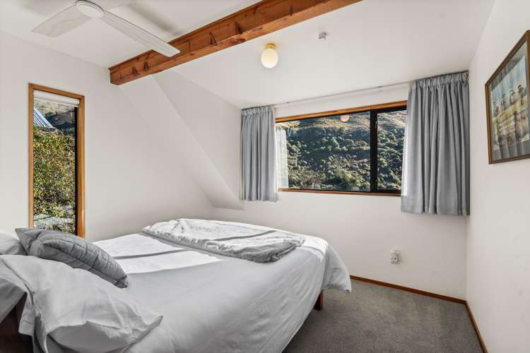 136 Sumnervale Drive Sumner_13