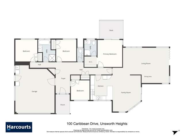 100 Caribbean Drive Unsworth Heights_1