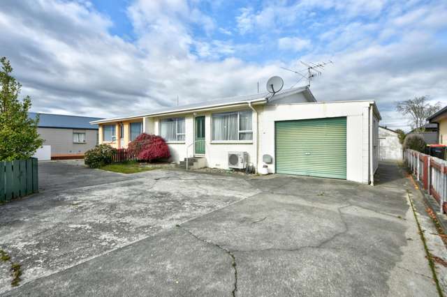 14F Eccles Street Gore_1