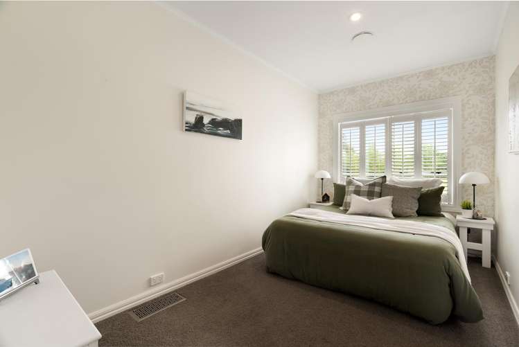 726 State Highway 16 Waimauku_11