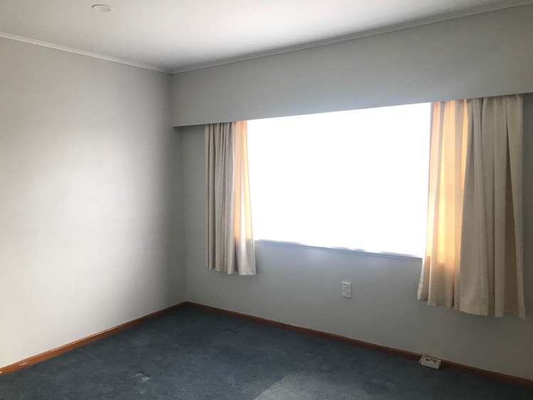 28 Mason Avenue Pukekohe_8