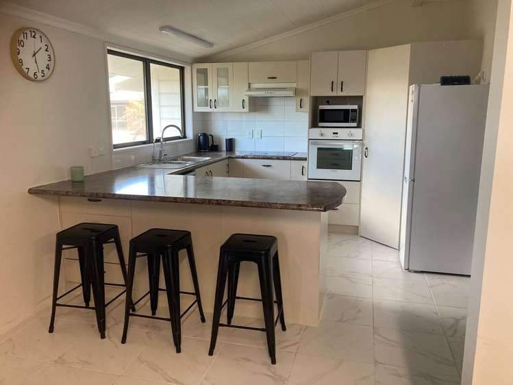 2 Selwyn Road Lynmore_7