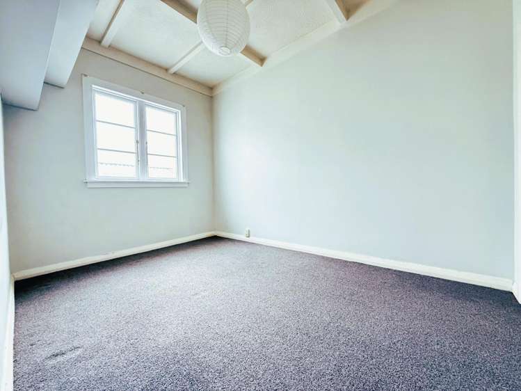 2b Foch Avenue Three Kings_7