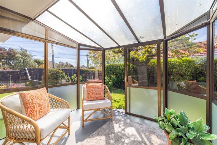 30 Ranger Street Mairehau_6