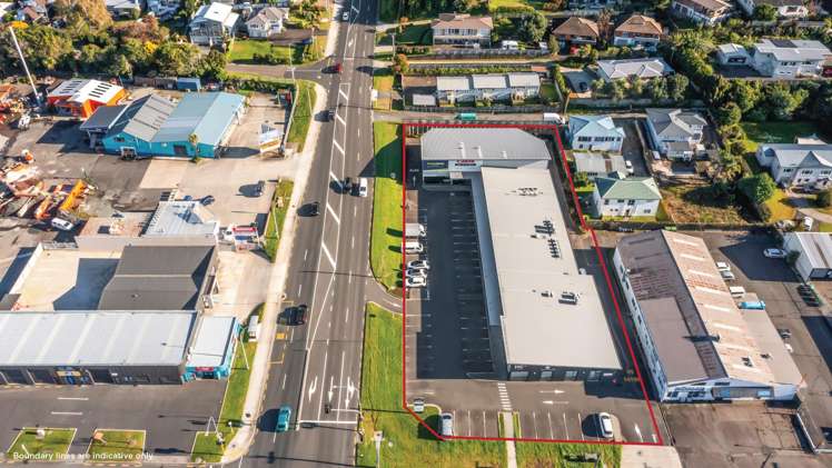 51-57 Fifteenth Avenue Tauranga South_5