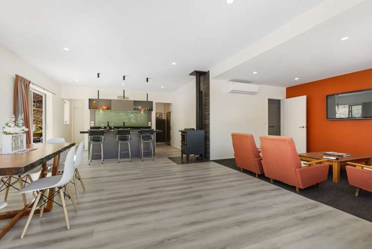 40a Waldron Road Alexandra_6