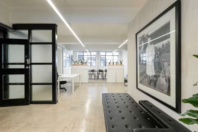 16-22 Anzac Avenue City Centre_3