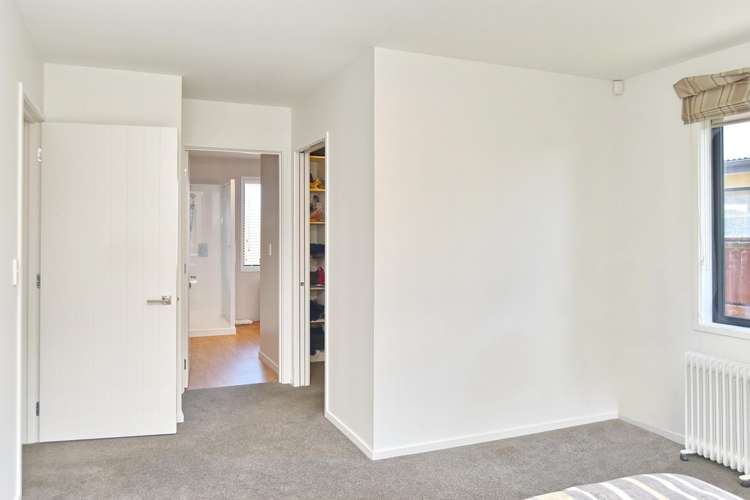 61a Birchfield Avenue Dallington_11