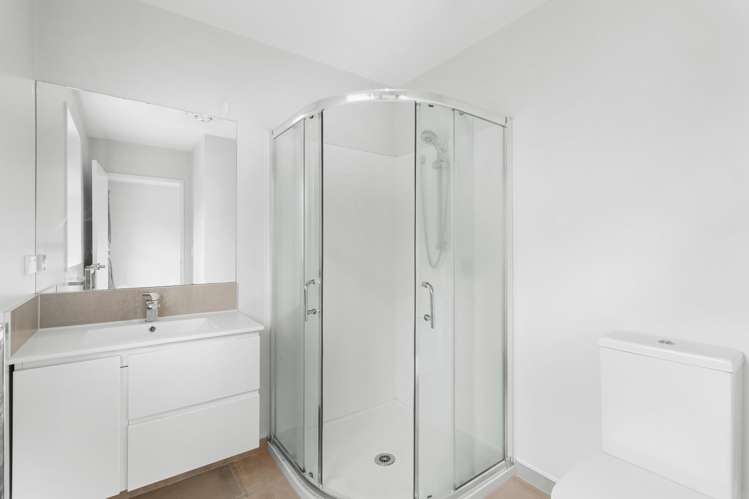 42 Centennial Avenue Riccarton_11