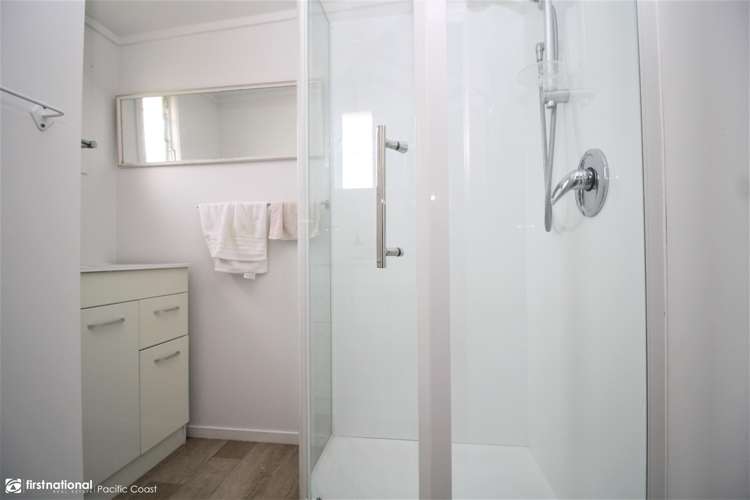 224 Tui Road Whangamata_9