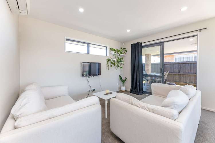 36A Neill Street Hornby South_4