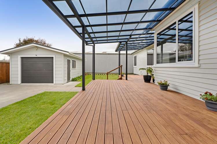 13a Cutfield Street_2