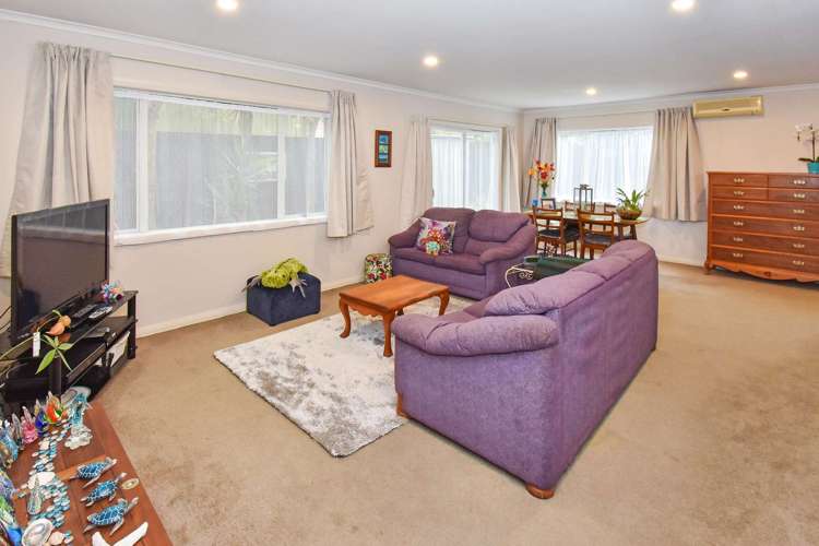 42A Hillside Road Papatoetoe_1