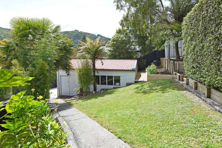 56a Akatarawa Road Brown Owl_22